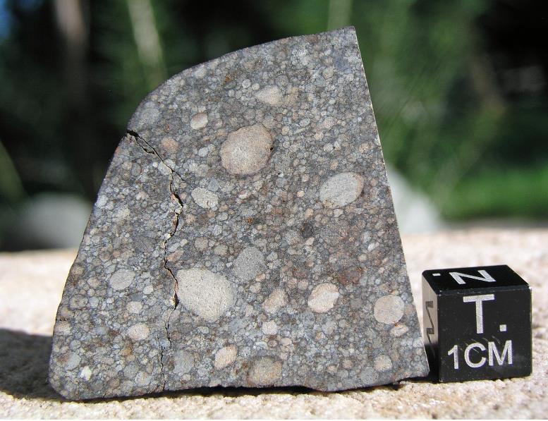 4.7 grams.   LLL3 Chondrite.jpg