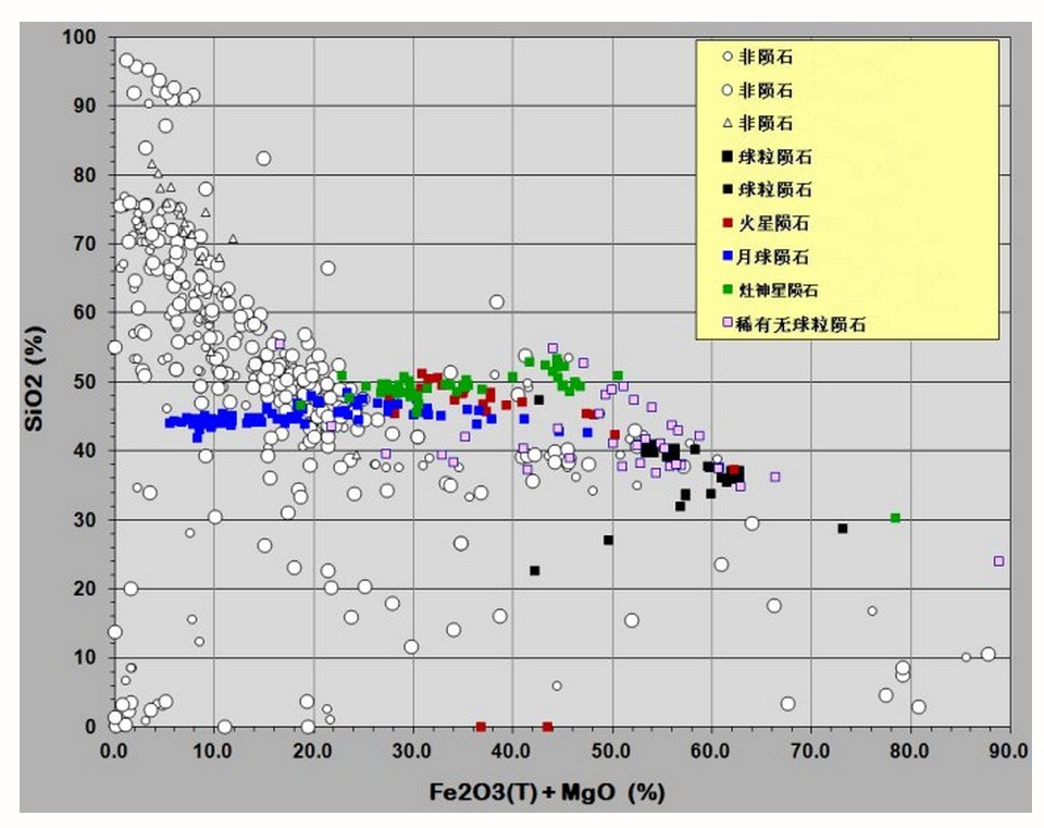 QQ图片20141020105748.jpg