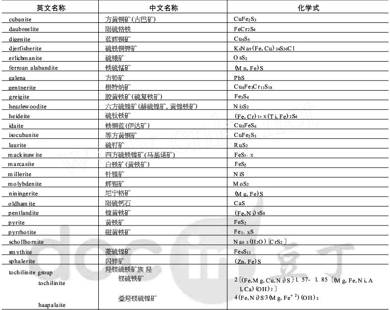 360截图20141101202307607.jpg