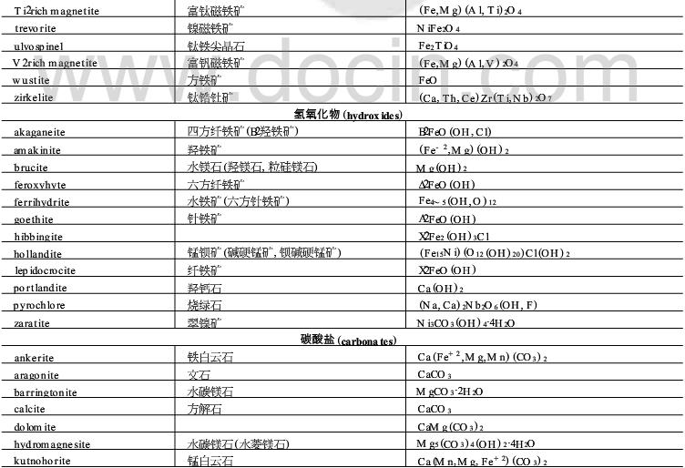 360截图20141101202444172.jpg