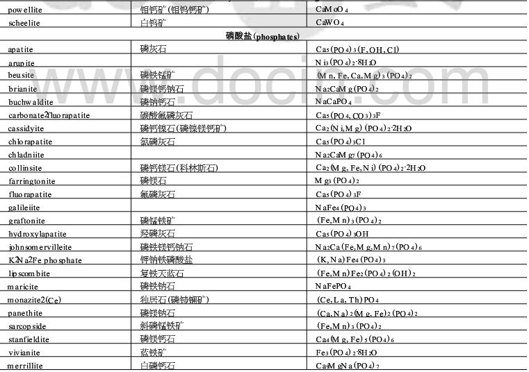 360截图20141101202706988.jpg