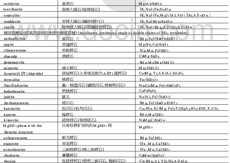 360截图20141101202803397.jpg