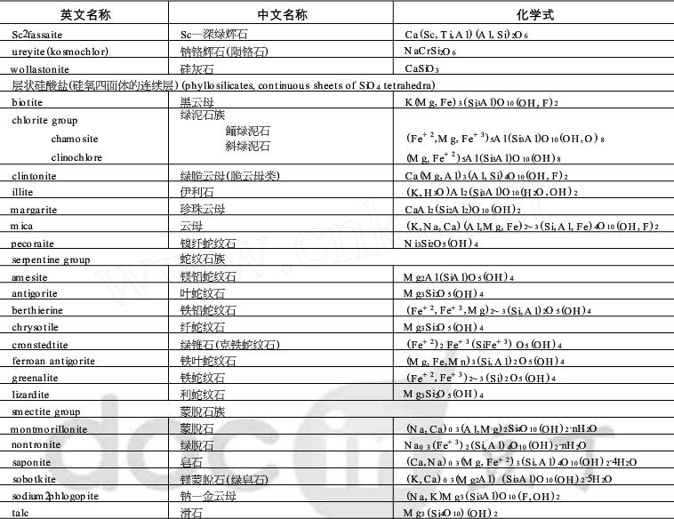 360截图20141101202831222.jpg