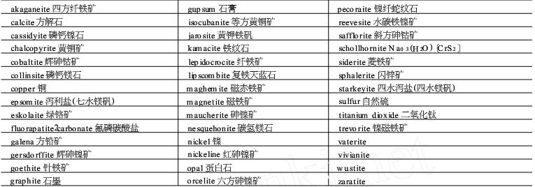 360截图20141101203103988.jpg