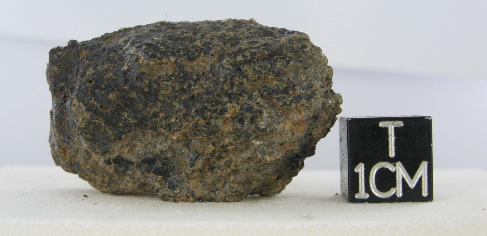 martian meteorite - NWA 2975 11.jpg