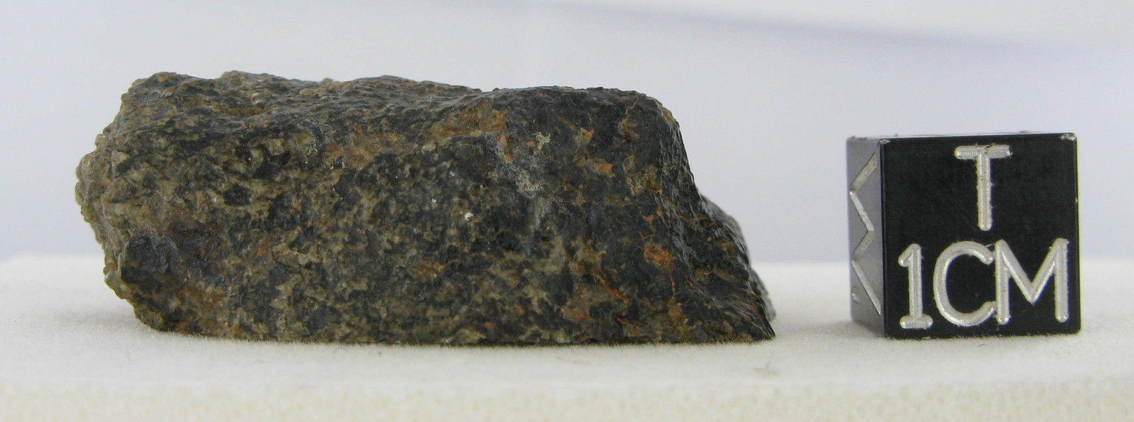 martian meteorite - NWA 2975 13.jpg