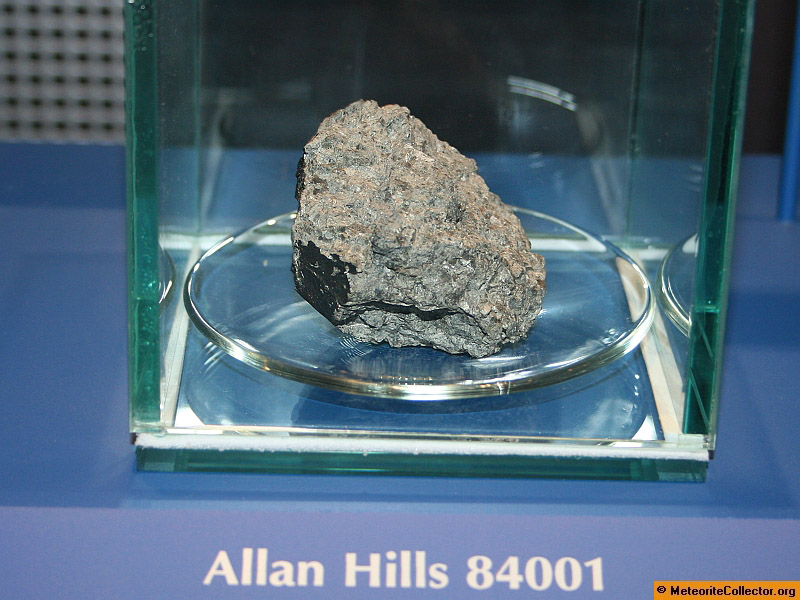 Allan Hills 84001.jpg