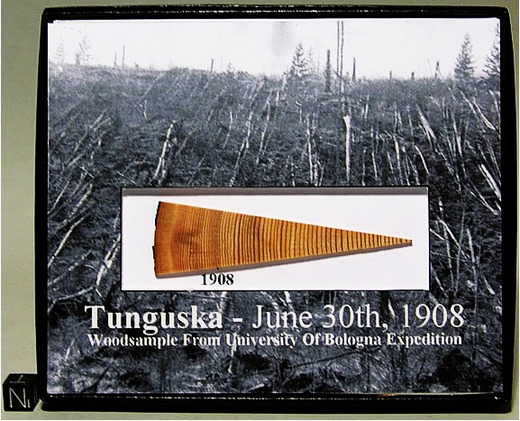 Tunguska    More info..jpg