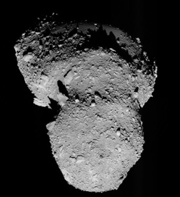 tokawa_jaxa1_02.jpg