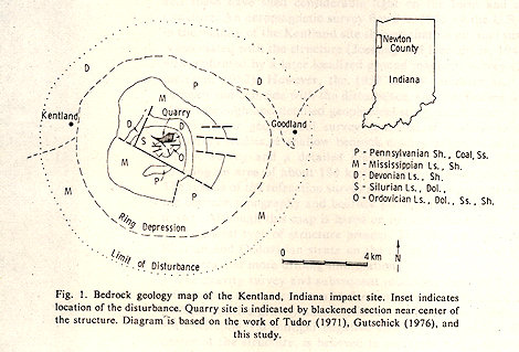 KentlandMap.jpg