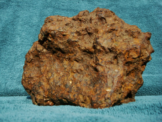 Admire meteorite 004.jpg