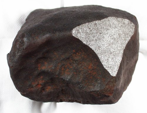 Neuschwanstein Meteorite（EL6）.jpg