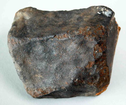 Neuschwanstein Meteorite1.63kg.jpg