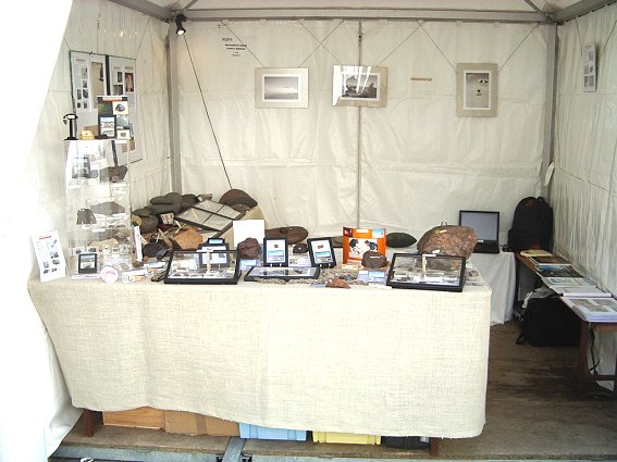 stand-meteoriteshow-2.jpg