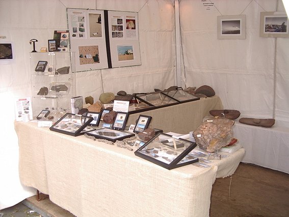 stand-meteoriteshow-1.jpg