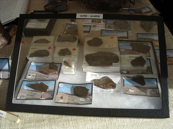 acfer-meteorites.jpg