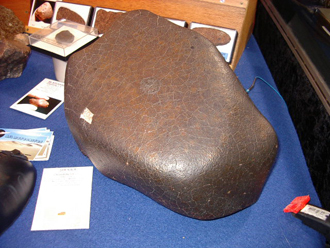 L6-ajl_meteorite.jpg