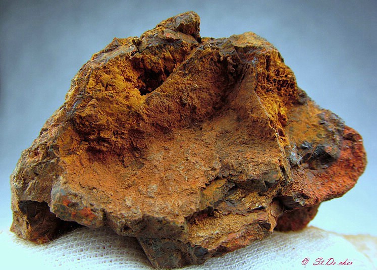 Santa Catharina Shale 03_3.jpg