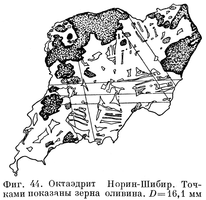 metCCCP-Fig044_Norin-Shibir.jpg