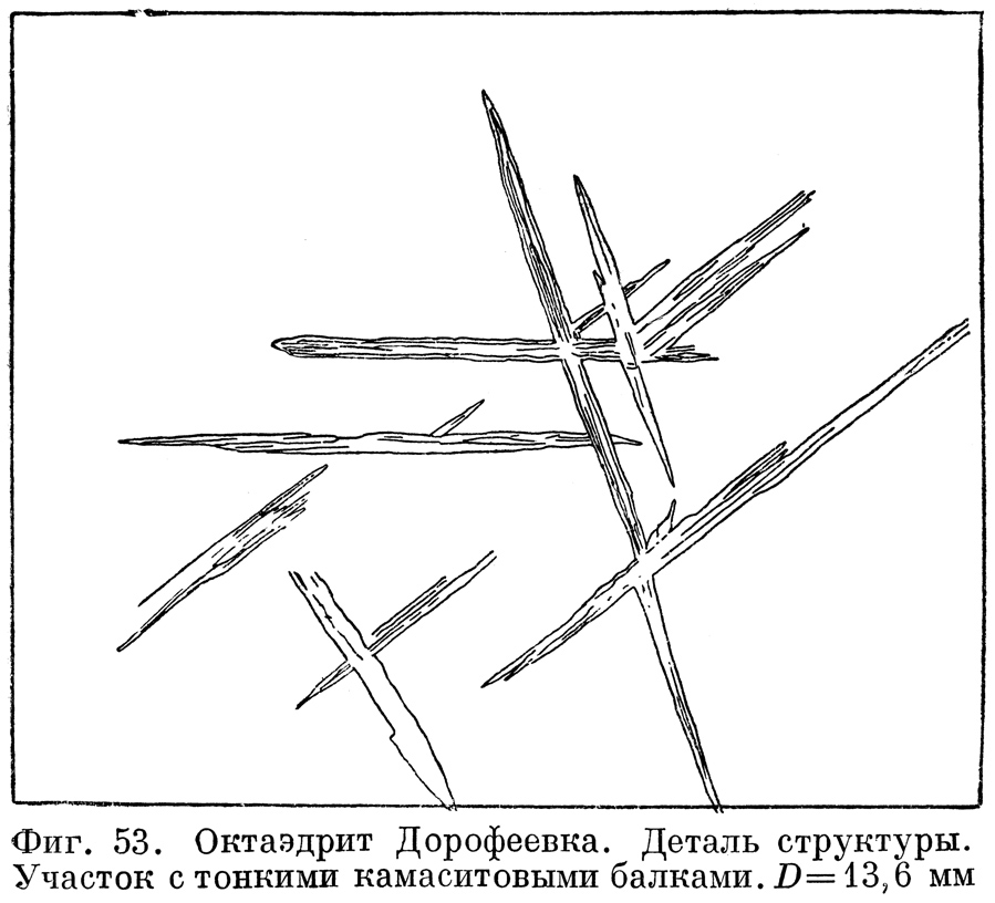 metCCCP-Fig053_Dorofeevka.jpg