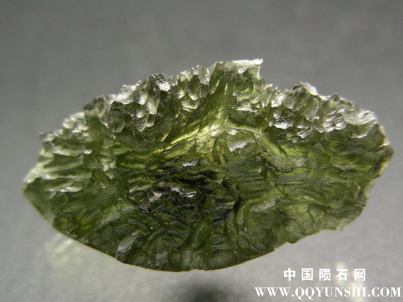 moldavite-1a.jpg