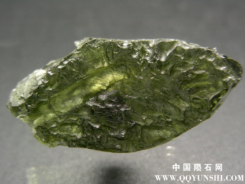 moldavite-2a.jpg