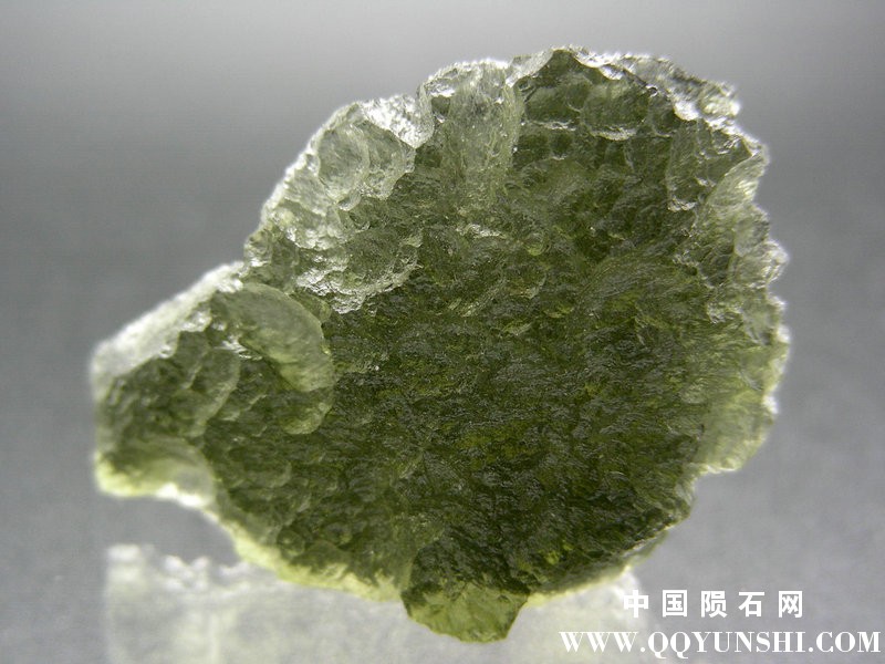 moldavite-2b.jpg