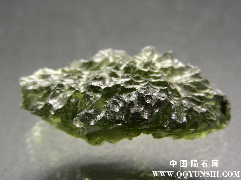 moldavite-3a.jpg