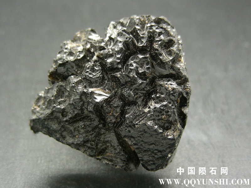 tectite-anda-1b.jpg