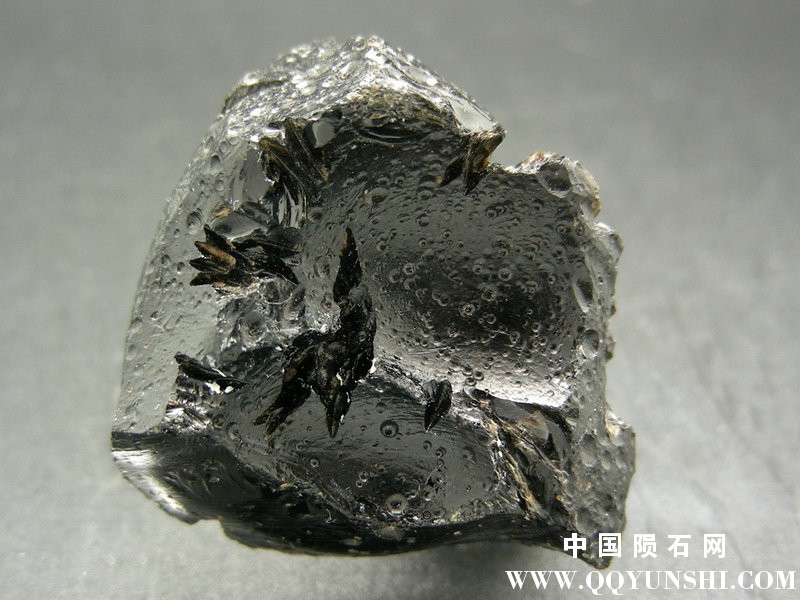 tectite-anda-2b.jpg