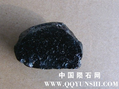调整后2.jpg