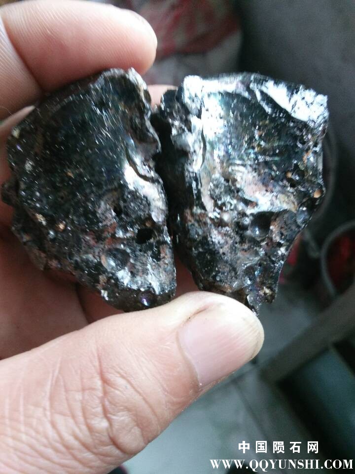 QQ图片20160902123929.jpg