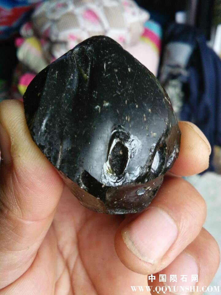 QQ图片20160902123948.jpg