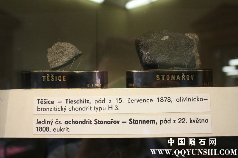 Tieschitz_and_Stannern.jpg