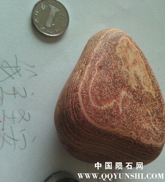 QQ图片20130125110736.jpg