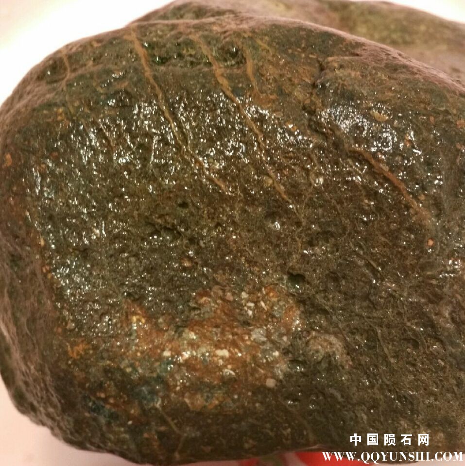 说洗后图片