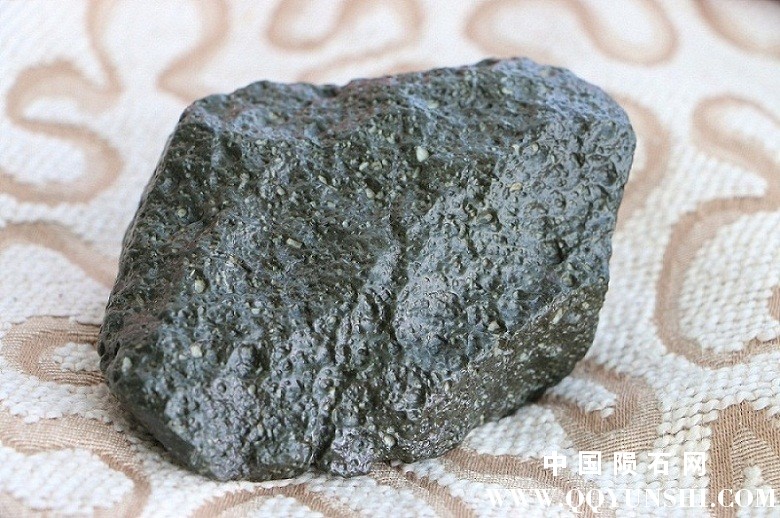 重411克，尺寸11cm*7.5cm*3cm