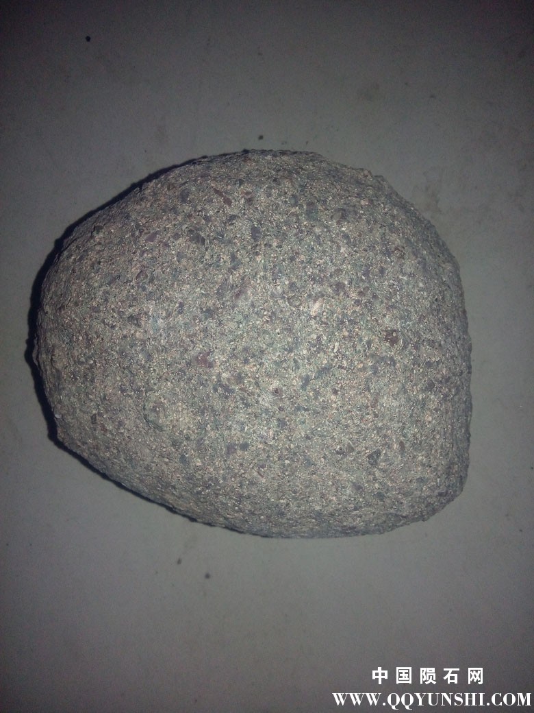 球粒陨石