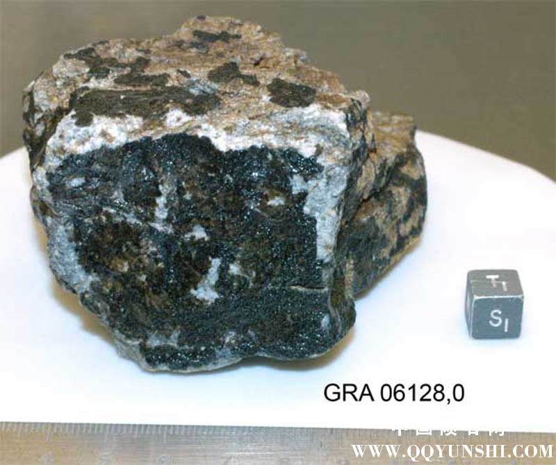 南极无球类陨石 未分类_GRA 06128-6.jpg