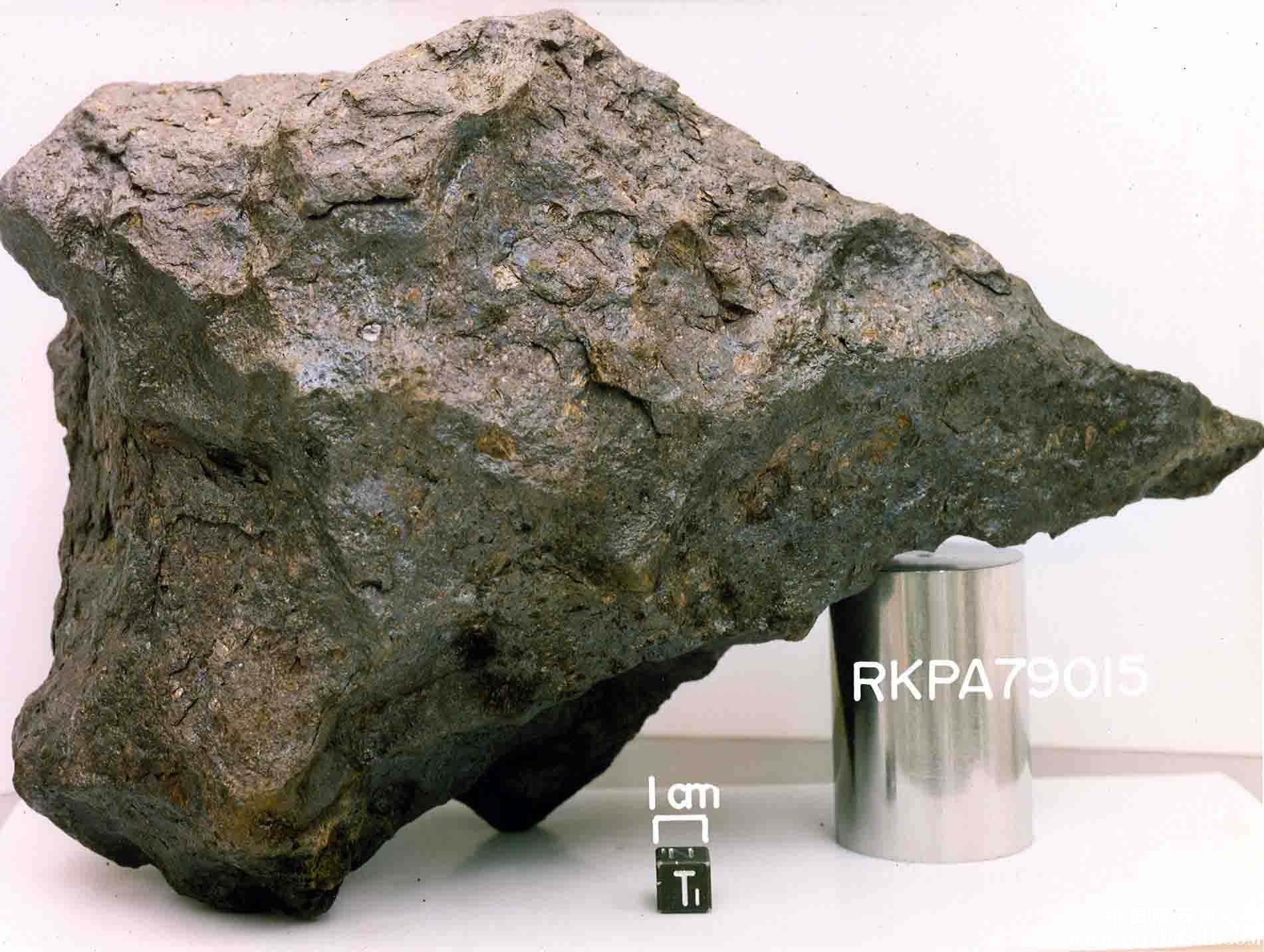 南极中铁陨石 Mesosiderite_RKP 79015-4.jpg