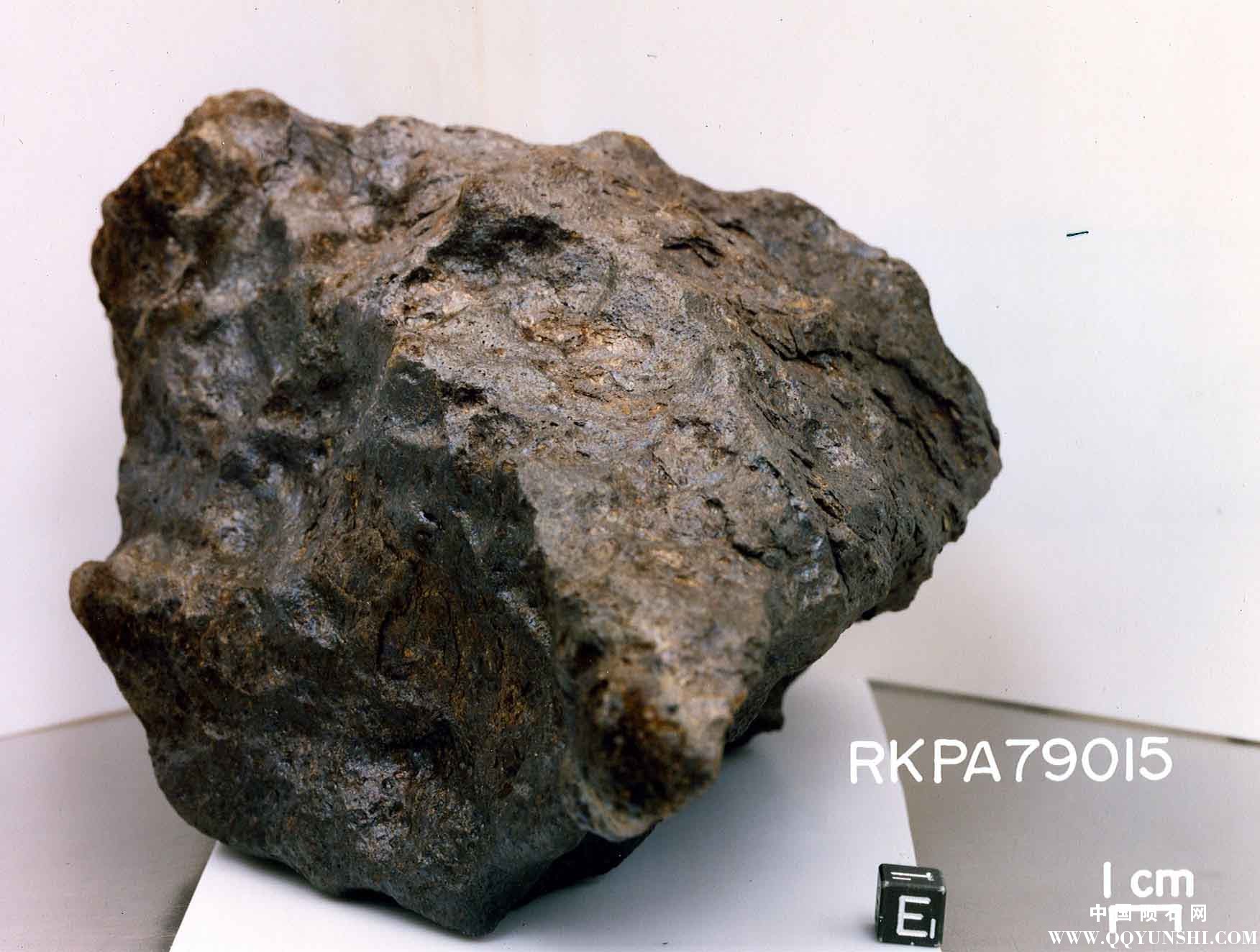 南极中铁陨石 Mesosiderite_RKP 79015-6.jpg