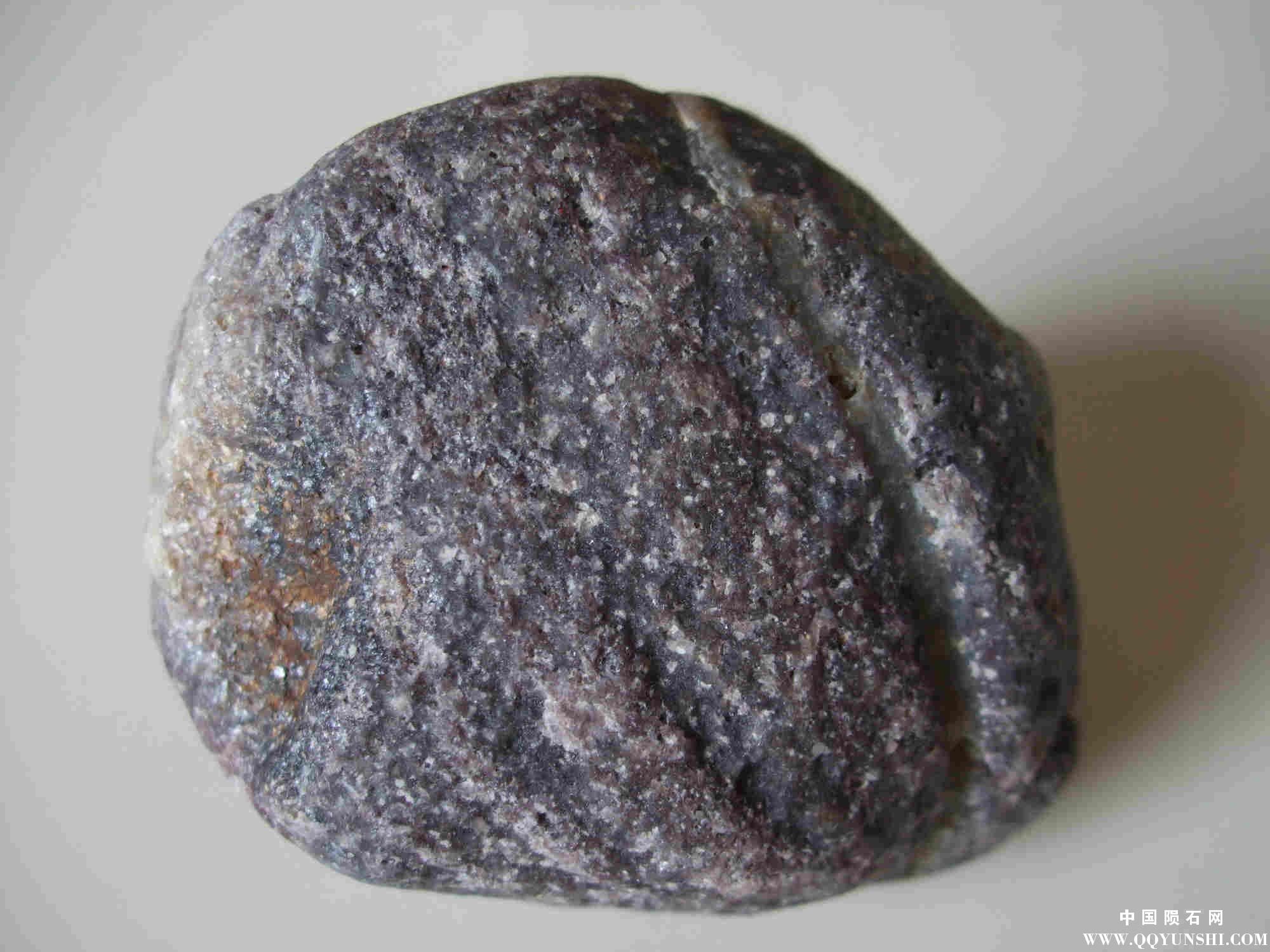 变质岩（花岗）DSCF7218.jpg