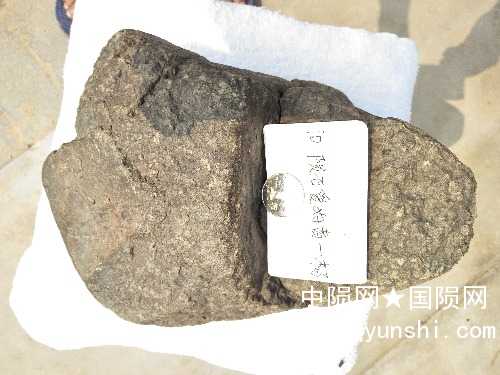 IMG20180716094430.jpg