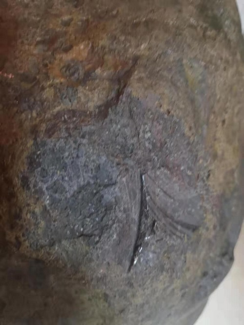 微信图片_20190319104101.jpg