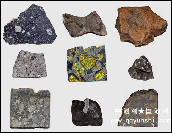 meteorite-assortment.jpg