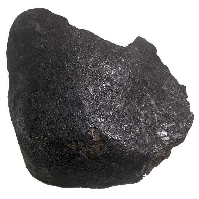 meteorite-black-1.jpg
