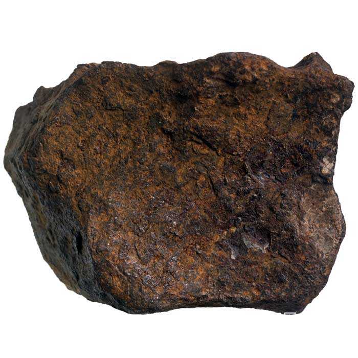 meteorite-color-2.jpg