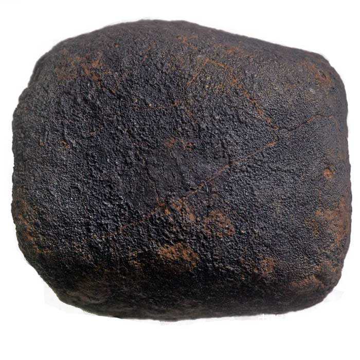 meteorite-texture1.jpg