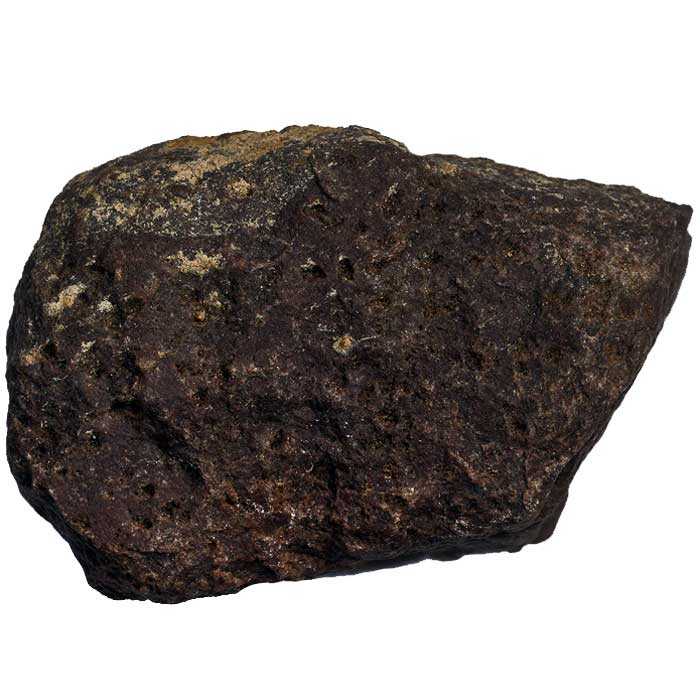 brown-basalt-1.jpg