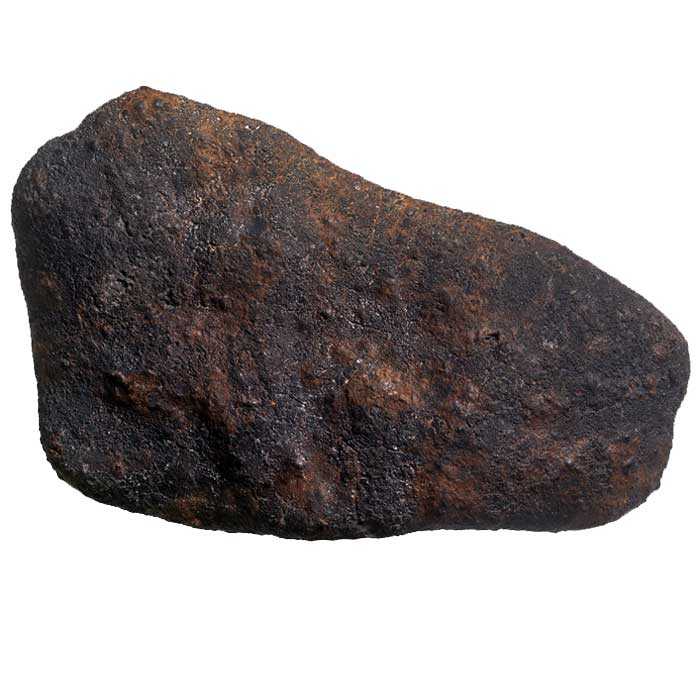 meteorite-color-1.jpg